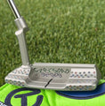 Load image into Gallery viewer, 🇺🇸Scotty Cameron Fancy Back Timeless TT SSS S. Cameron Circle T🇺🇸
