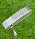 Load image into Gallery viewer, Scotty Cameron Timeless 2 GSS 350G Circle T Putter
