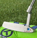 Load image into Gallery viewer, 🇺🇸Scotty Cameron Fancy Back Timeless TT SSS S. Cameron Circle T🇺🇸
