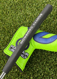 Load image into Gallery viewer, 🇺🇸Scotty Cameron Fancy Back Timeless TT SSS S. Cameron Circle T🇺🇸
