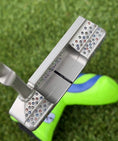 Load image into Gallery viewer, 🇺🇸Scotty Cameron Fancy Back Timeless TT SSS S. Cameron Circle T🇺🇸
