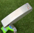 Load image into Gallery viewer, 🇺🇸Scotty Cameron Fancy Back Timeless TT SSS S. Cameron Circle T🇺🇸
