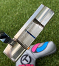 Load image into Gallery viewer, 🇺🇸Scotty Cameron AOP Two Tone SSS Timeless TT 350G Circle T🇺🇸
