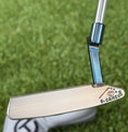 Load image into Gallery viewer, 🇺🇸Scotty Cameron AOP Two Tone SSS Timeless TT 350G Circle T🇺🇸
