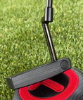 Load image into Gallery viewer, 🇺🇸Scotty Cameron Knuckle Head Futura X5 Prototype Tour Black SSS 360G Circle T🇺🇸
