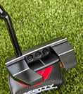 Load image into Gallery viewer, 🇺🇸Scotty Cameron Knuckle Head Futura X5 Prototype Tour Black SSS 360G Circle T🇺🇸
