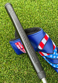 Load image into Gallery viewer, Scotty Cameron Timeless Newport 2 GSS 350G Large Bombs Circle T Putter
