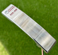 Load image into Gallery viewer, Scotty Cameron Timeless Newport 2 GSS 350G Large Bombs Circle T Putter
