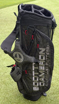 Load image into Gallery viewer, 🇺🇸Scotty Cameron Six Shooter Circle T Pathfinder Stand Bag🇺🇸
