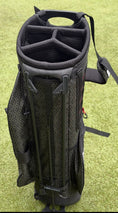 Load image into Gallery viewer, 🇺🇸Scotty Cameron Six Shooter Circle T Pathfinder Stand Bag🇺🇸
