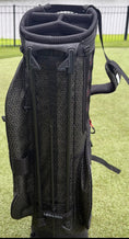 Load image into Gallery viewer, 🇺🇸Scotty Cameron Six Shooter Circle T Pathfinder Stand Bag🇺🇸
