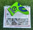 Load image into Gallery viewer, Scotty Cameron Tour Rat Masterful 1 SSS 360G Circle T Putter
