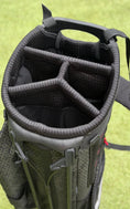 Load image into Gallery viewer, 🇺🇸Scotty Cameron Six Shooter Circle T Pathfinder Stand Bag🇺🇸
