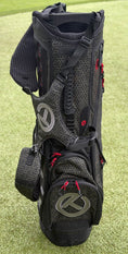 Load image into Gallery viewer, 🇺🇸Scotty Cameron Six Shooter Circle T Pathfinder Stand Bag🇺🇸
