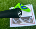 Load image into Gallery viewer, Scotty Cameron Tour Rat Masterful 1 SSS 360G Circle T Putter
