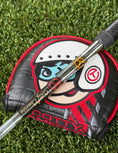 Load image into Gallery viewer, 🇺🇸Scotty Cameron Welded Straight Neck Phantom T11 Prototype SSS Circle T🇺🇸
