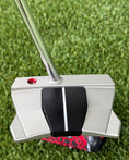 Load image into Gallery viewer, 🇺🇸Scotty Cameron Welded Straight Neck Phantom T11 Prototype SSS Circle T🇺🇸
