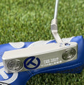 Load image into Gallery viewer, 🇺🇸Scotty Cameron Top Line Timeless TourType SSS 360G Circle T🇺🇸
