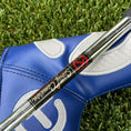 Load image into Gallery viewer, 🇺🇸Scotty Cameron Top Line Timeless TourType SSS 360G Circle T🇺🇸
