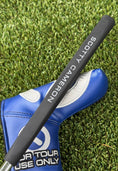 Load image into Gallery viewer, 🇺🇸Scotty Cameron Top Line Timeless TourType SSS 360G Circle T🇺🇸
