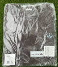 Load image into Gallery viewer, Scotty Cameron XL V Neck Long Sleeve 7 Point Tiffany Crown Sweater
