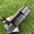 Load image into Gallery viewer, 🇺🇸Scotty Cameron Tour Black Deep Milled Timeless + SSS 360G Circle T🇺🇸
