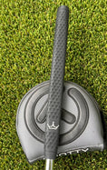 Load image into Gallery viewer, Scotty Cameron Tour Black Phantom X T9.5 350G Circle T Putter
