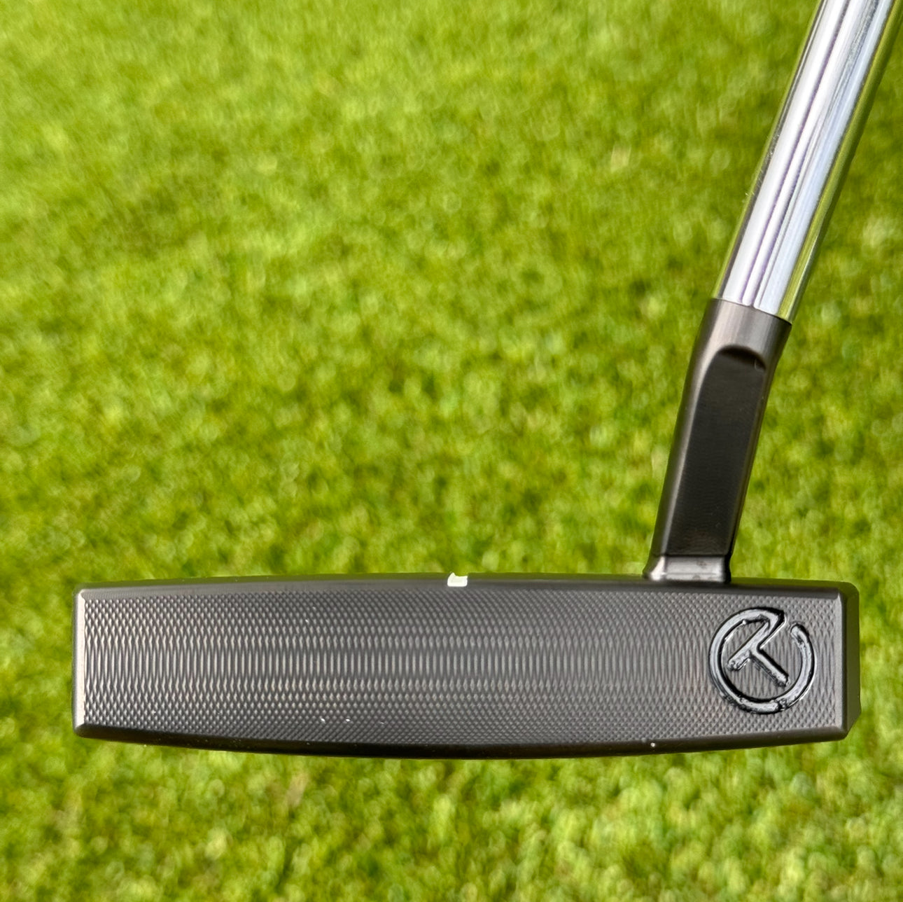 ✨Tour Black Phantom X T11.5 350G✨