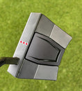 Load image into Gallery viewer, Scotty Cameron lImited Release Triple Black Phantom X 9.5 putter
