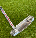 Load image into Gallery viewer, Scotty Cameorn 1996 Project X S.L.C Tour Prototype SCOTTYDALE Long Neck Newport
