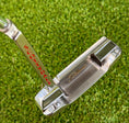 Load image into Gallery viewer, Scotty Cameorn 1996 Project X S.L.C Tour Prototype SCOTTYDALE Long Neck Newport
