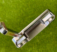 Load image into Gallery viewer, Scotty Cameorn 1996 Project X S.L.C Tour Prototype SCOTTYDALE Long Neck Newport
