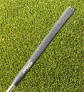Load image into Gallery viewer, Scotty Cameorn 1996 Project X S.L.C Tour Prototype SCOTTYDALE Long Neck Newport
