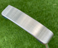 Load image into Gallery viewer, Scotty Cameron Two Tone Peace of Mind Putterman 009 Tool Box King Peace Sufer Circle T Putter
