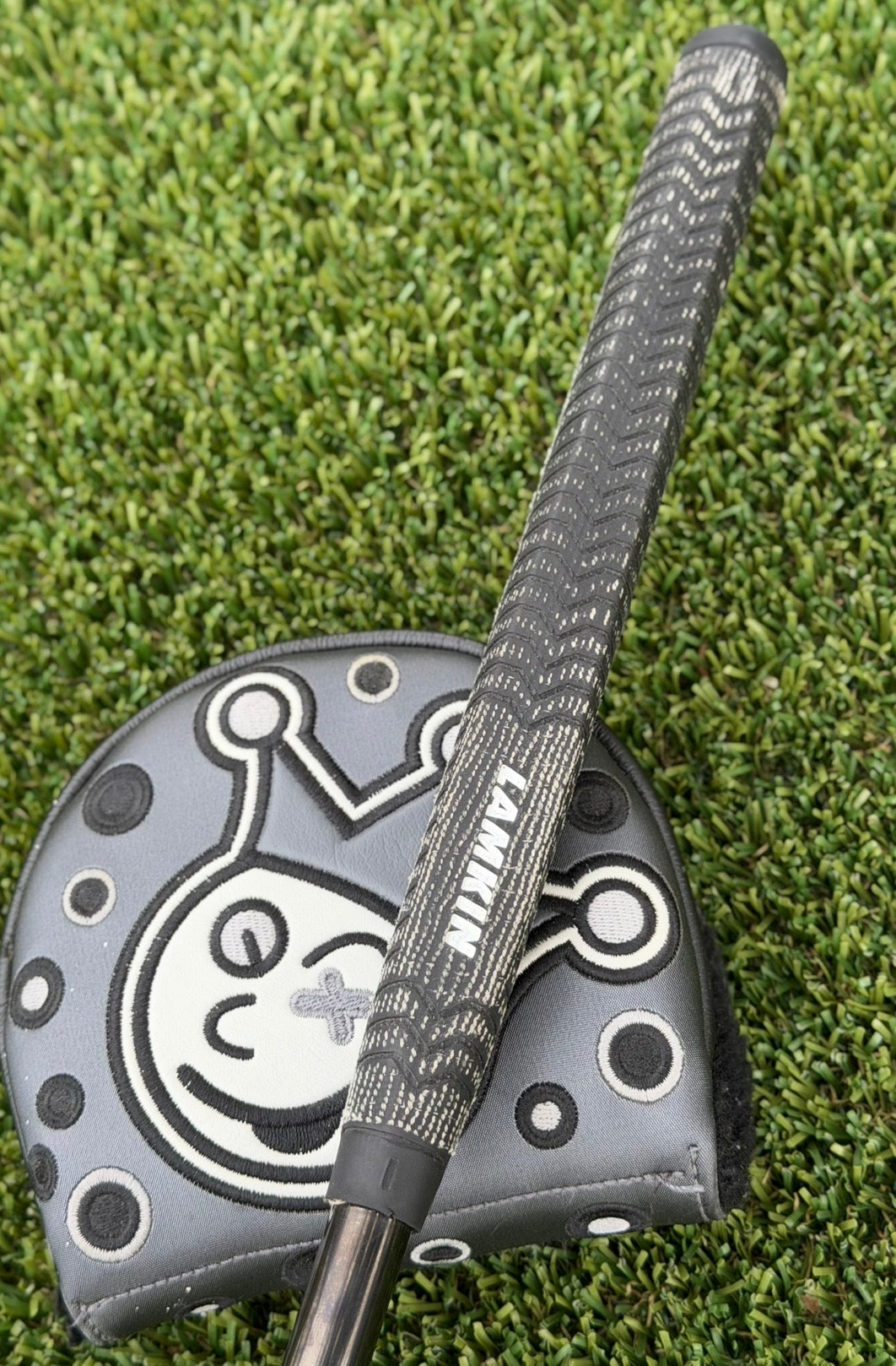 🎅🏼❄️Tour Players Futura Prototype X5 Chromatic Bronze🎅🏼❄️