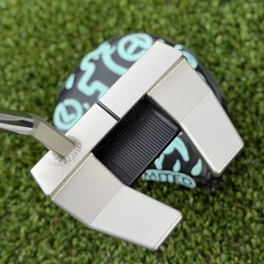 🎅🏼❄️Tour Players Phantom T5.5 Circle T🎅🏼❄️