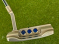 Load image into Gallery viewer, 🎄Concept 1 Newport Chromatic Bronze 360G🎄
