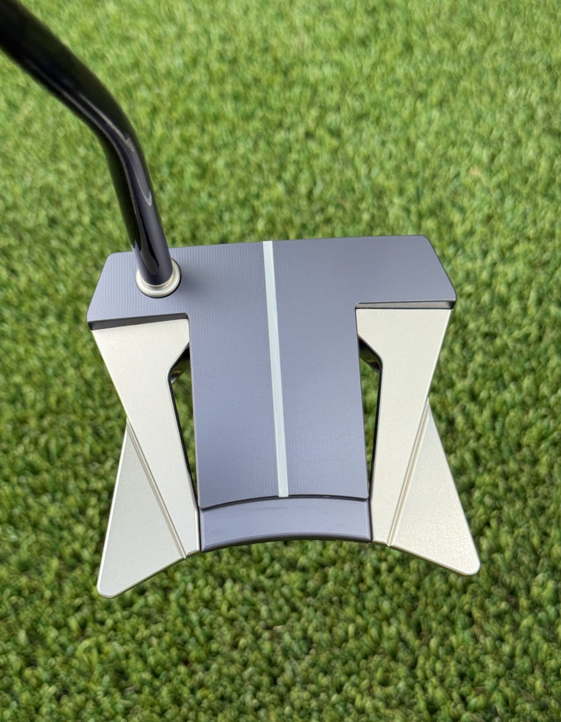 ✨Prototype Phantom T12 Circle T✨ – TourScottys.com