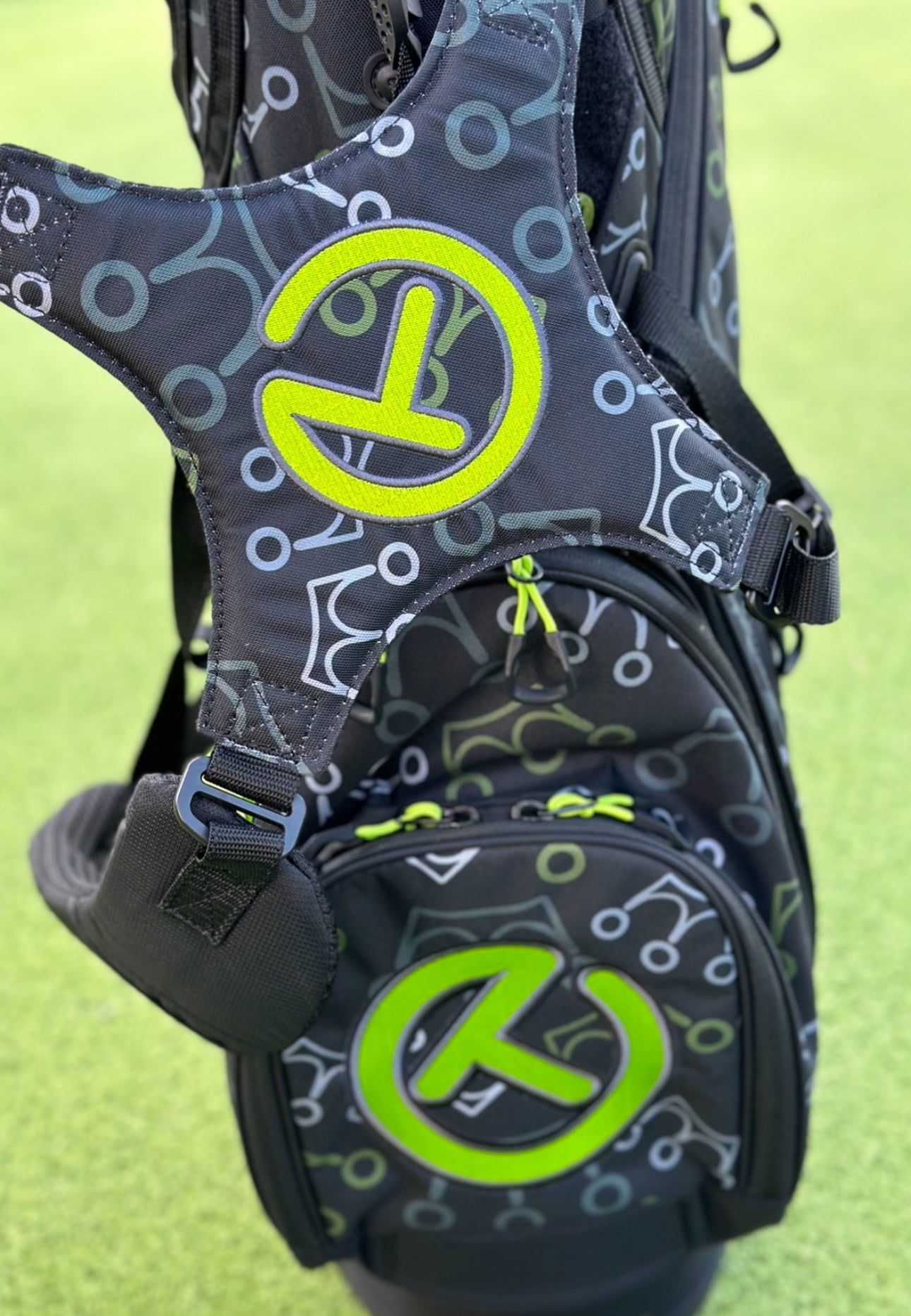 1 Seller Of Scotty Cameron Circle T Tour Putters | Tour Scottys