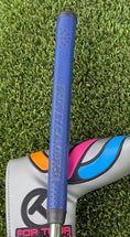 Load image into Gallery viewer, ✨S. Cameron Two Tone Masterful 009 SSS 350G✨
