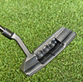 Load image into Gallery viewer, ✨Tour Black Concept 2 Bronze GSS Insert✨
