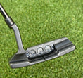 Load image into Gallery viewer, ✨Tour Black Concept 2 Bronze GSS Insert✨

