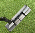 Load image into Gallery viewer, ✨Tour Black Concept 2 Bronze GSS Insert✨

