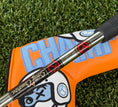 Load image into Gallery viewer, 🎁Scotty Cameron Tour Newport 2 Studio Style Circle T Putter🎁

