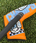 Load image into Gallery viewer, 🎁Scotty Cameron Tour Newport 2 Studio Style Circle T Putter🎁
