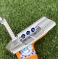 Load image into Gallery viewer, 🎁Scotty Cameron Tour Newport 2 Studio Style Circle T Putter🎁
