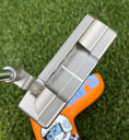 Load image into Gallery viewer, 🎁Scotty Cameron Tour Newport 2 Studio Style Circle T Putter🎁
