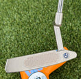 Load image into Gallery viewer, 🎁Scotty Cameron Tour Newport 2 Studio Style Circle T Putter🎁
