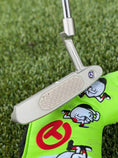 Load image into Gallery viewer, 🎁Scotty Cameron Top Line Tour Newport Studio Style Circle T Putter🎁

