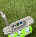 Load image into Gallery viewer, 🎁Scotty Cameron Top Line Tour Newport Studio Style Circle T Putter🎁
